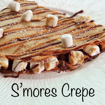 Smore