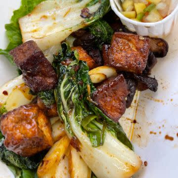 View more from Chew on Chuan