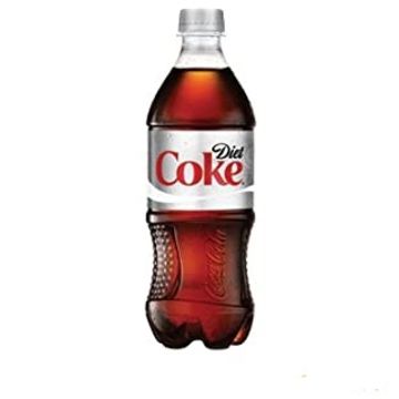 Diet Coke