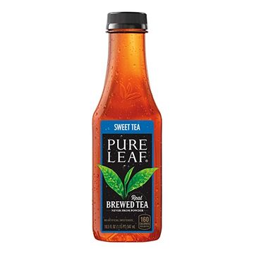 Pure Leaf Sweet Tea