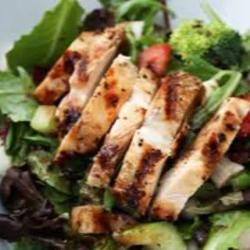 View more from Adam's Grub Truck