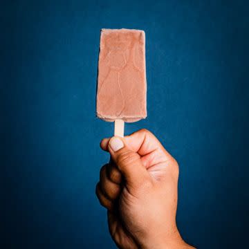 Guittard Chocolate