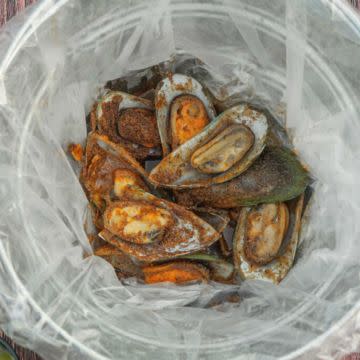 View more from Dirty Cajun
