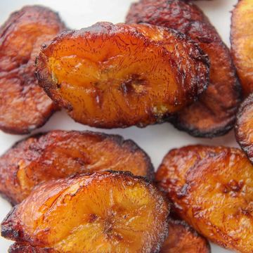Maduros 