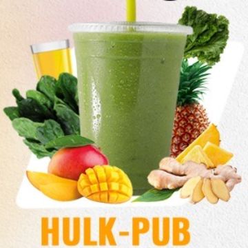 Hulk-Pub