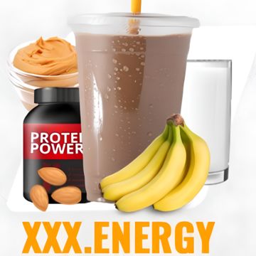 XXX. Energy