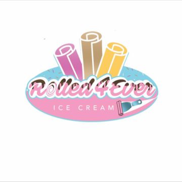 Berrylicious 