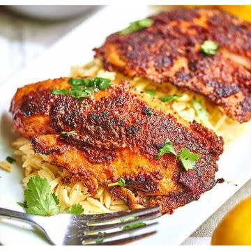 View more from BUY THE PANS