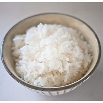 Fluffy White Rice (4)