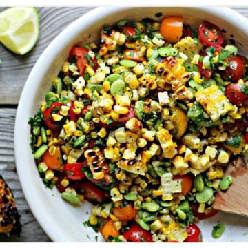 Succotash (4)