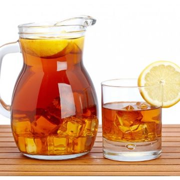 Sugar Cane Peach Sweet Tea (4)