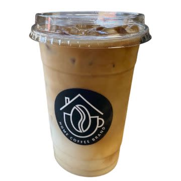 View more from Home Coffee Brand