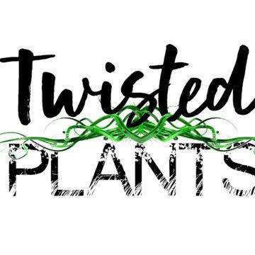 View more from Twisted Plants