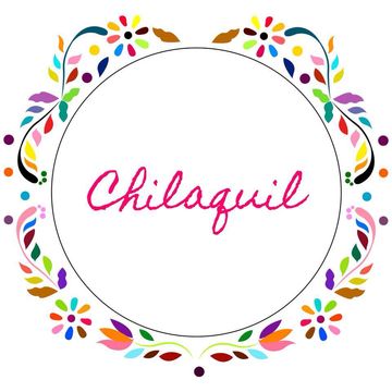 Chilango Chilaquiles (V/VN)