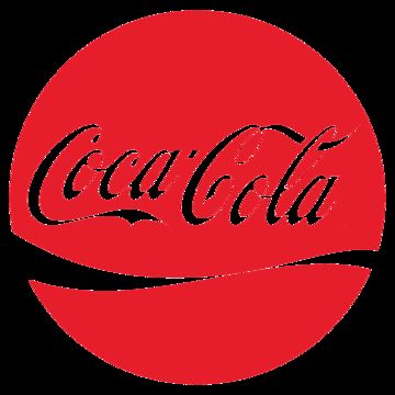 Coke 