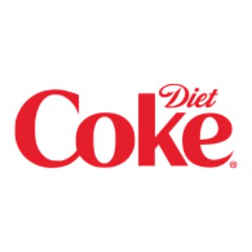 Diet Coke