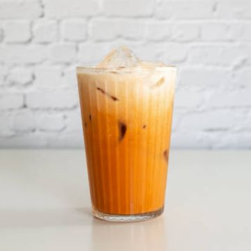 Thai Tea