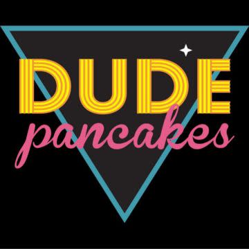 Banana Pancakes
