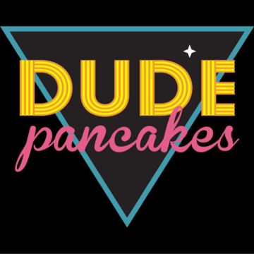 Banana Pancakes