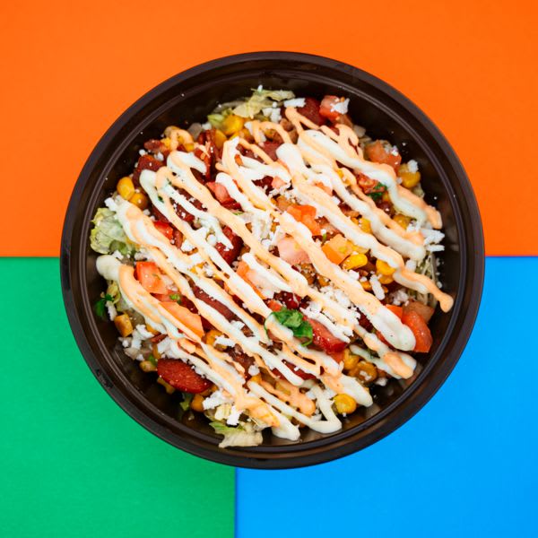 Best Food Trucks | sausfries