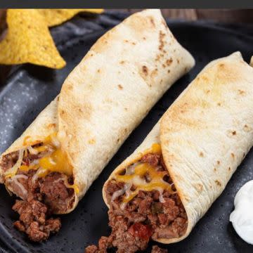 Burrito