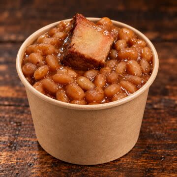View more from Jimmy Bears BBQ