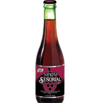 Sangria 