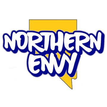 View more from Northern Envy