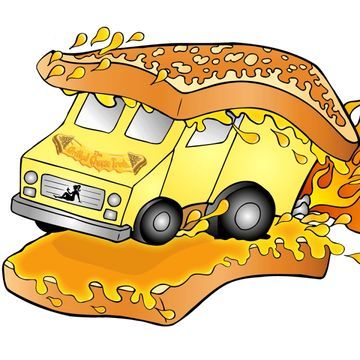 Customize & Build Your Own Melt