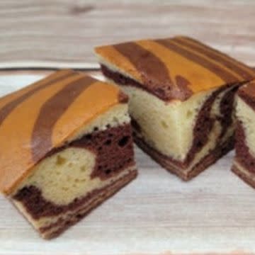 Biscuit