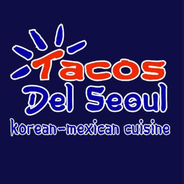 Bibimbap (Bee-bim-bop) Burrito