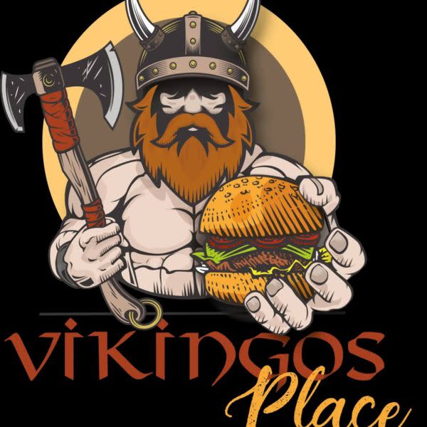 Viking