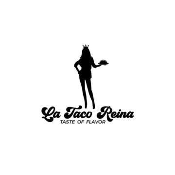 View more from La Taco Reina