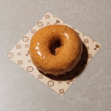 Original Sin