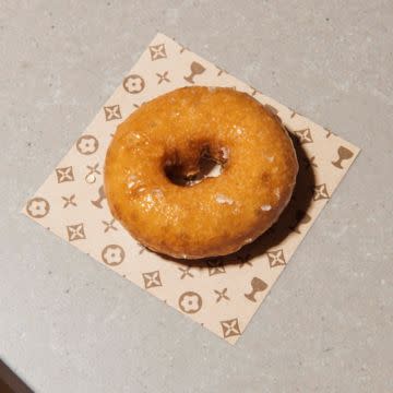 Hot Single