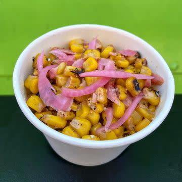 Elote