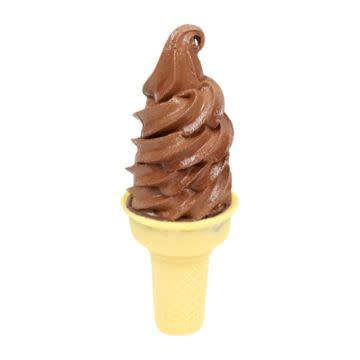 View more from Fresh & Grill