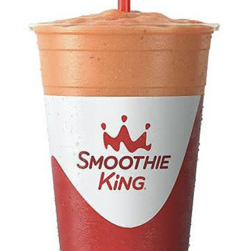 View more from Smoothie King