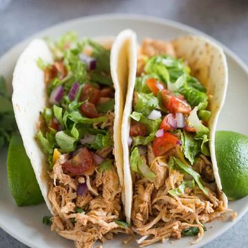 HaBibi St Tacos