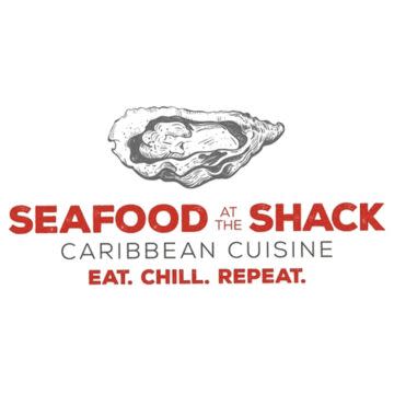 View more from Seafood at The Shack (Caribbean Seafood)