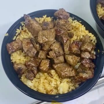 View more from MAGIC HIBACHI