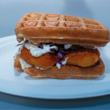 View more from Yummy Bird