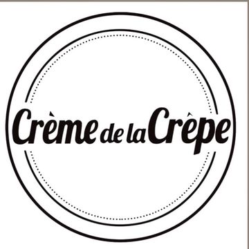 S'more Crêpe