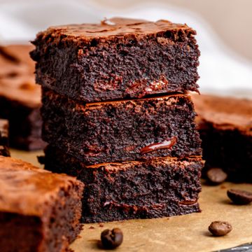 Brownie