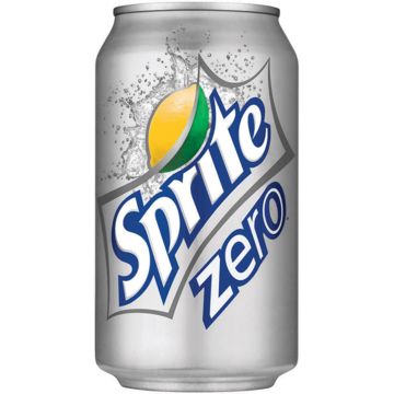 Sprite Zero