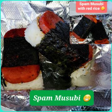 View more from Flavors of Guam Food Truck