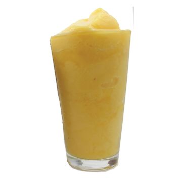 Breezy Smoothie