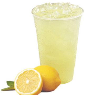 Lemonade 16oz