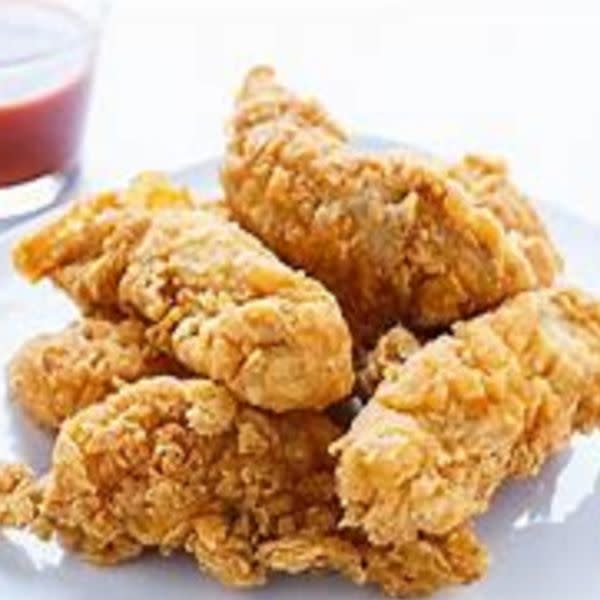Chicken Tenders