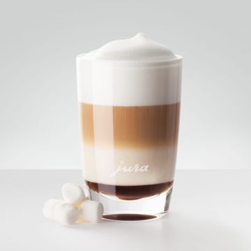 Marshm Latte